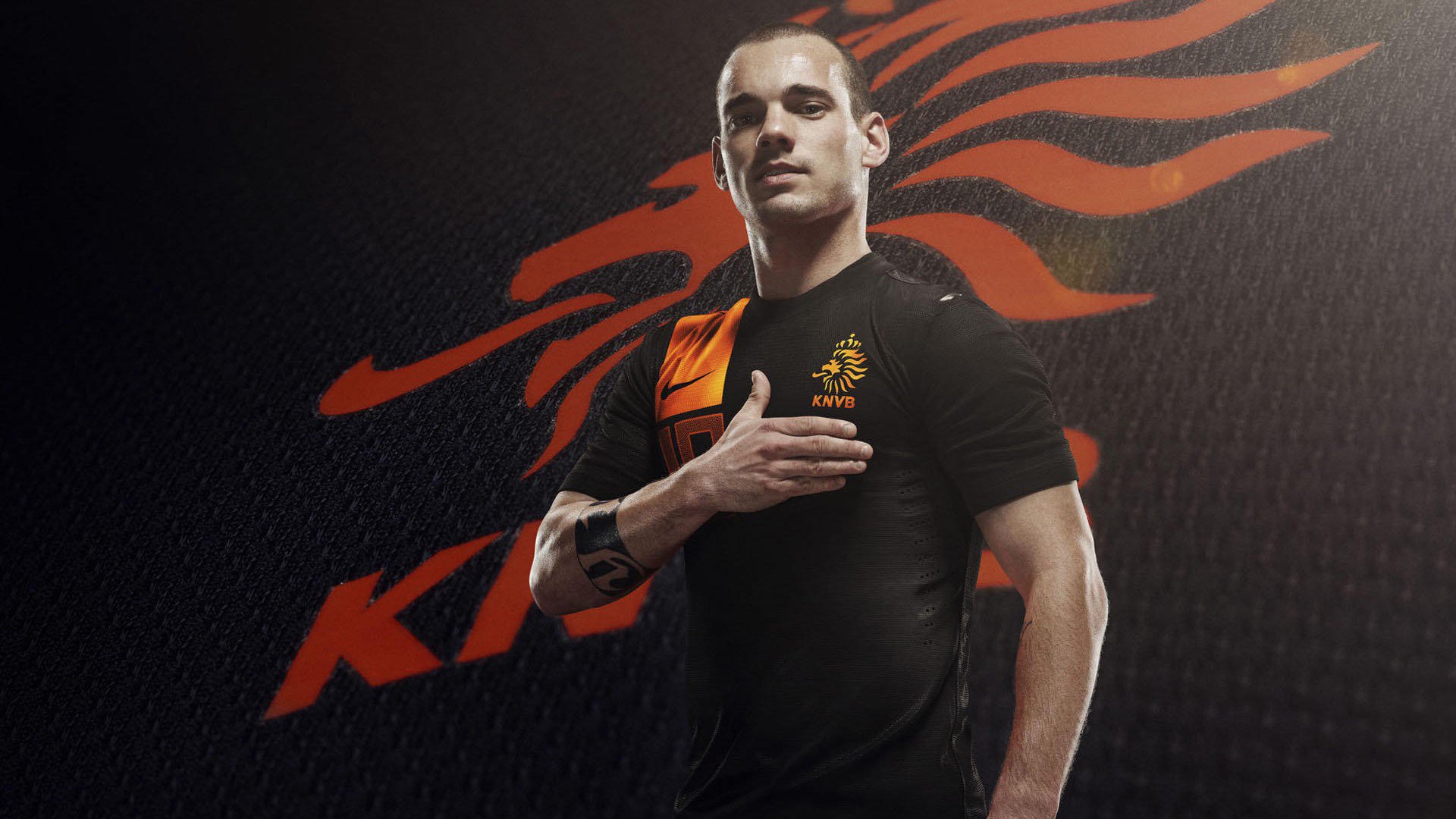 开元棋牌官网-双王异界，詹姆斯与C罗的40分钟命运交响